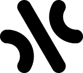 Hexpathgames