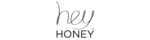 Hey Honey