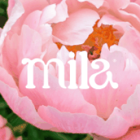 Hey Mila Inc (US)