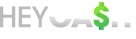 HeyCash