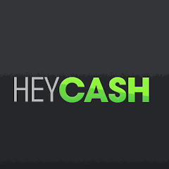HeyCash