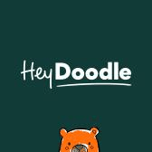 HeyDoodle US