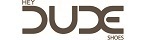 HeyDudeShoesUSA