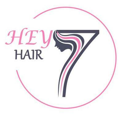 heyhair7
