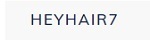 heyhair7