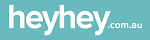 HeyHeyOnline