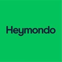Heymondo Travel Insurance (US, UK, CA, AUS