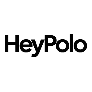 HeyPolo