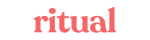 OurRitual