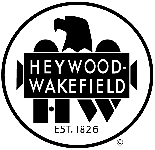 Heywoodwakefield