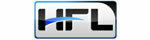 HFL Solutions