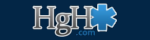 HGH.com