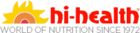 Hi-Health