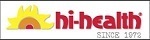 Hi-Health