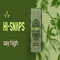 Hi-Snaps