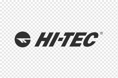 Hi-Tec