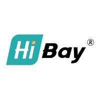 HiBay