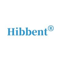 Hibbent-CA
