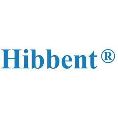 Hibbent