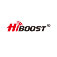 Hiboost