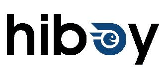 Hiboy EU