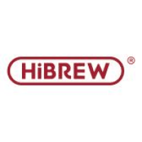 Hibrew.com