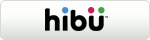 hibu Business Store