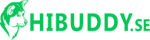 Hibuddy SE