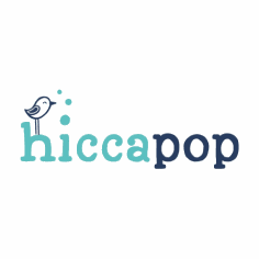 Hiccapop
