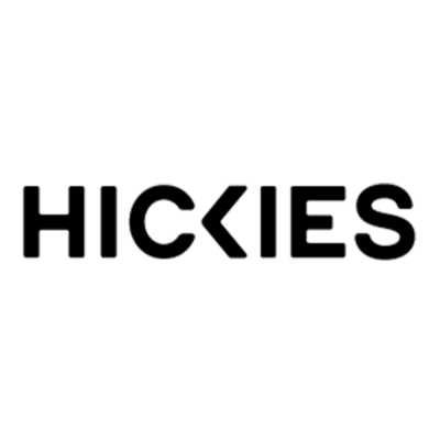 Hickies