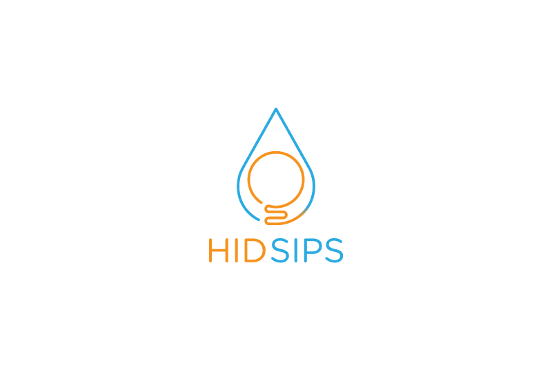 HID SIPS