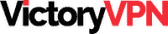 Hidden24.com VPN