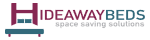 Hideaway Beds UK