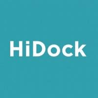HiDock