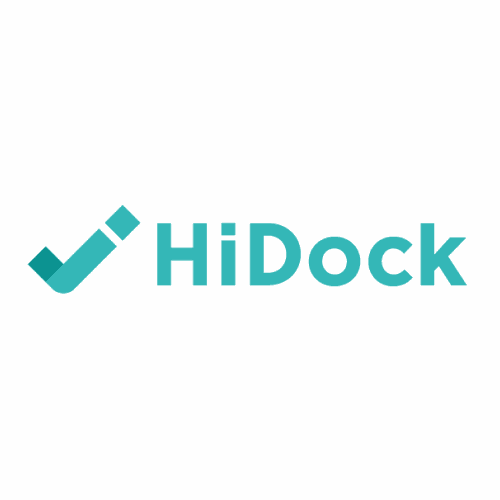 Hidock