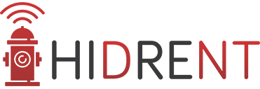 Hidrent