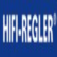 HIFI-CONTROLLER DE
