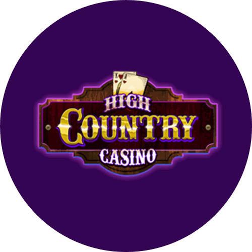 High Country Casino