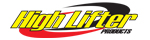 High Lifter Products