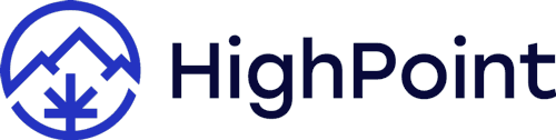 High Point Ltd