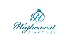 Highcaratdiamonds