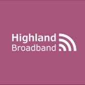Highland Broadband