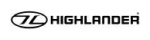 Highlander Outdoor