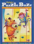 Highlights Puzzle Buzz