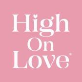 HighOnLove CA