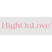 HighOnLove IR