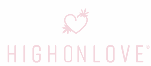 HighOnLove