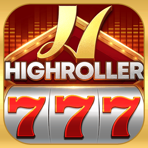 HighRoller