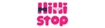 Hihistop