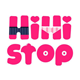 Hihistop